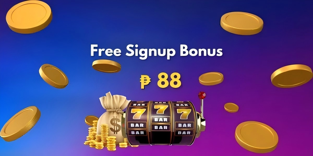 Filbet Casino Login welcome bonus banner with official Filbet Casino Login link