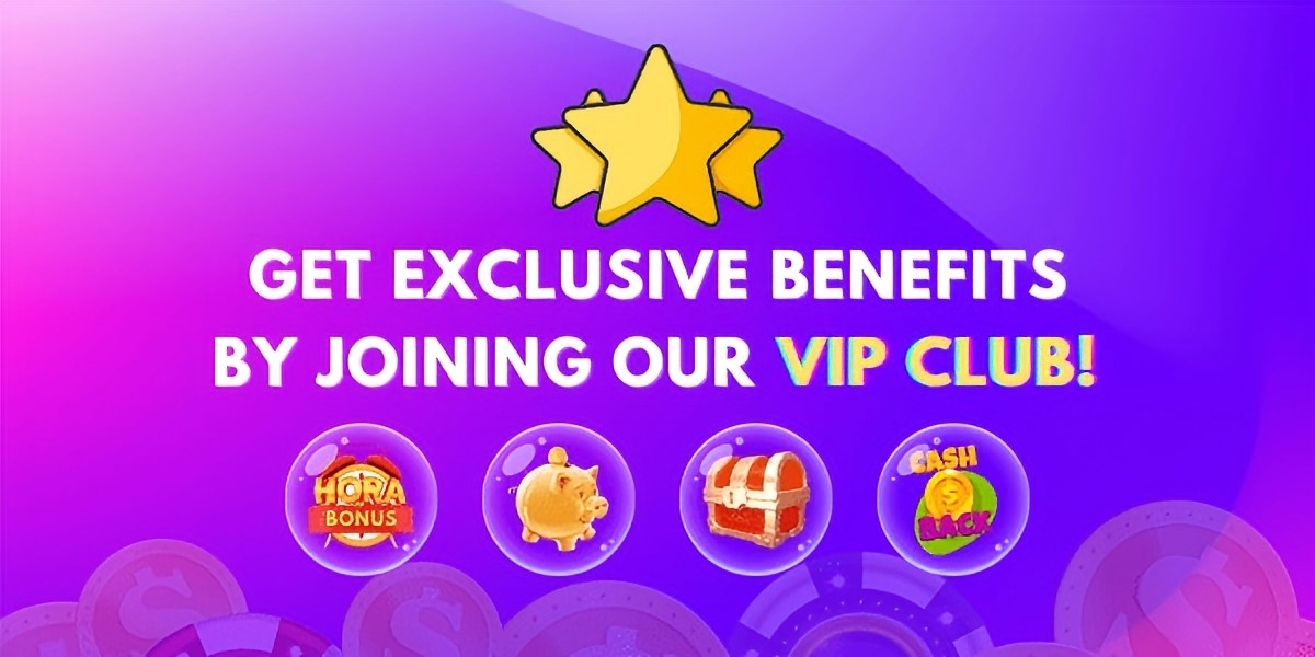 Filbet Casino Login app download page for Android and iOS players