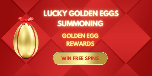 Filbet Casino Login slot collection with hundreds of mobile-friendly titles