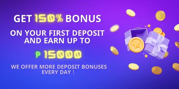 Filbet Casino Login live casino tables streaming for Filipino players