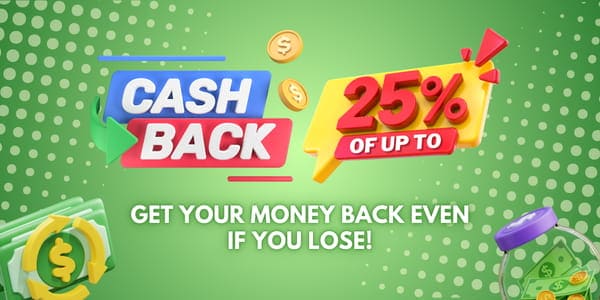 Filbet Casino Login fishing games and arcade collection