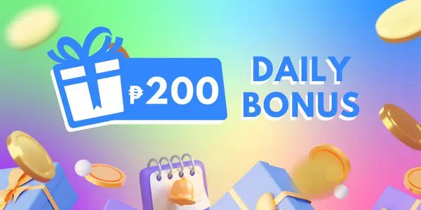 Filbet Casino Login VIP and Filbet Casino Login club rewards