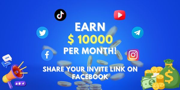 Filbet Casino Login promotions and seasonal Filbet Casino Login rewards
