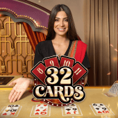 Filbet Casino Login 32 Baraha live game