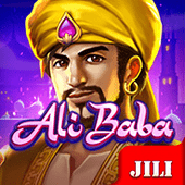 Filbet Casino Login Ali Baba slot