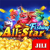 Filbet Casino Login All Star Fishing game