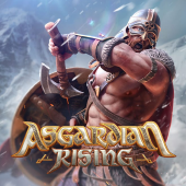 Filbet Casino Login Asgardian Rising slot game