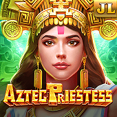Filbet Casino Login Aztec Priestess slot