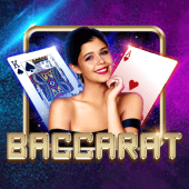 Filbet Casino Login Baccarat B live table