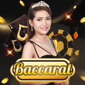 Filbet Casino Login Baccarat live table