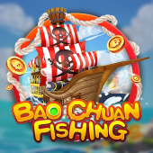 Filbet Casino Login Bao Chuan Fishing game