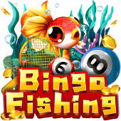 Filbet Casino Login Bingo Fishing game