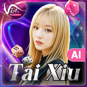 Filbet Casino Login Blockchain Tai Xiu table