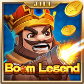 Filbet Casino Login Boom Legend fishing game