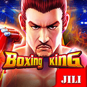 Filbet Casino Login Boxing King slot