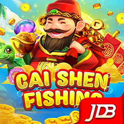 Filbet Casino Login Cai Shen Fishing game