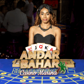 Filbet Casino Login Casino Marina Andar Bahar