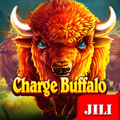 Filbet Casino Login Charge Buffalo slot game