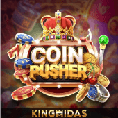 Filbet Casino Login Coin Pusher