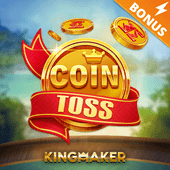 Filbet Casino Login Coin Toss