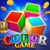 Filbet Casino Login Color Game slot