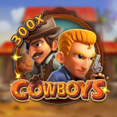 Filbet Casino Login Cowboys slot