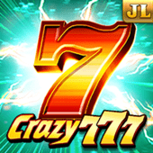 Filbet Casino Login Crazy777 slot