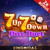 Filbet Casino Login Dice Duet