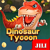 Filbet Casino Login Dinosaur Tycoon fishing game