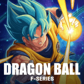 Filbet Casino Login Dragon Ball slot