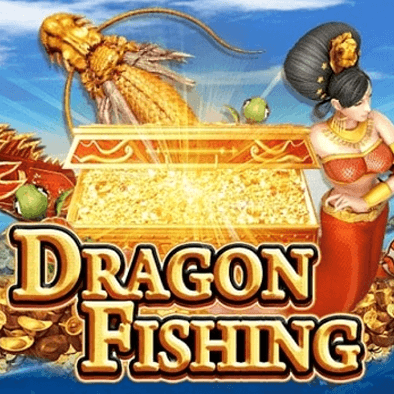 Filbet Casino Login Dragon Fishing game