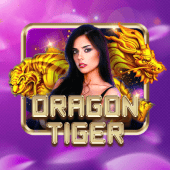 Filbet Casino Login Dragon Tiger live game