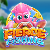 Filbet Casino Login Fierce Fishing game