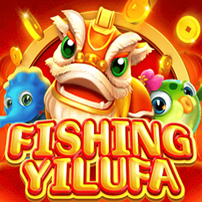 Filbet Casino Login Fishing Yi Lu Fa game