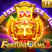 Filbet Casino Login Fortune Gems 2 slot