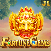 Filbet Casino Login Fortune Gems slot game