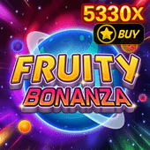Filbet Casino Login Fruity Bonanza