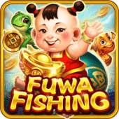 Filbet Casino Login Fuwa Fishing game