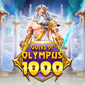 Filbet Casino Login Gates of Olympus 1000