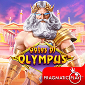 Filbet Casino Login Gates of Olympus