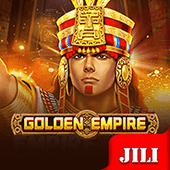 Filbet Casino Login Golden Empire slot