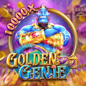 Filbet Casino Login Golden Genie