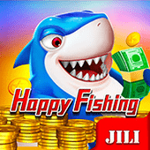 Filbet Casino Login Happy Fishing game