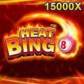 Filbet Casino Login Heat Bingo