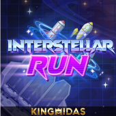 Filbet Casino Login Interstellar Run