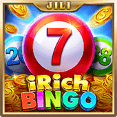 Filbet Casino Login Irich Bingo slot