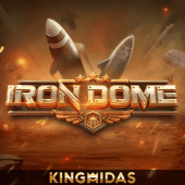 Filbet Casino Login Iron Dome