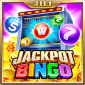 Filbet Casino Login Jackpot Bingo