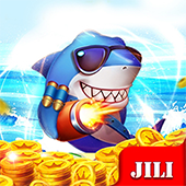 Filbet Casino Login Jackpot Fishing game