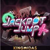 Filbet Casino Login Jackpot Jump
